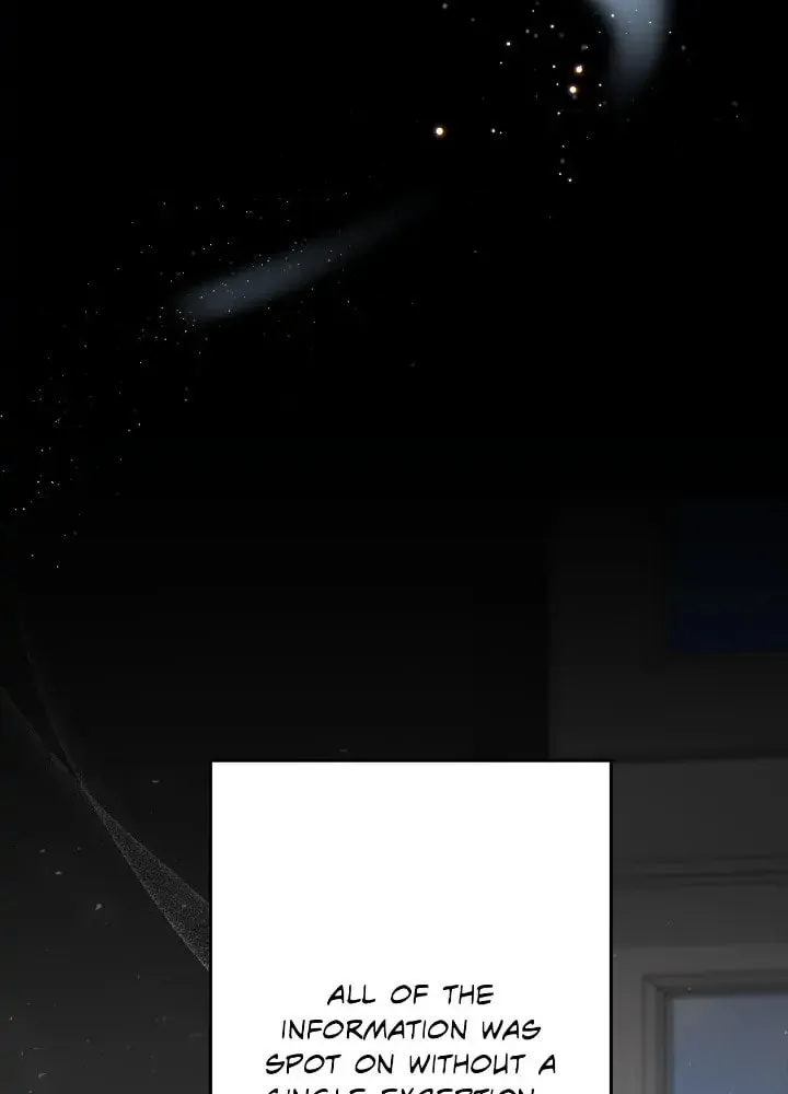 There's No Use Hanging On Chapter 97 page 81 - 