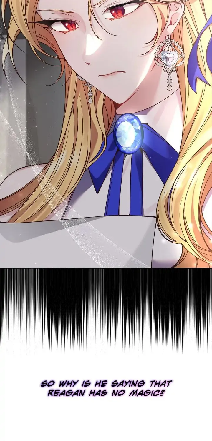 There's No Use Hanging On Chapter 97 page 83 - 