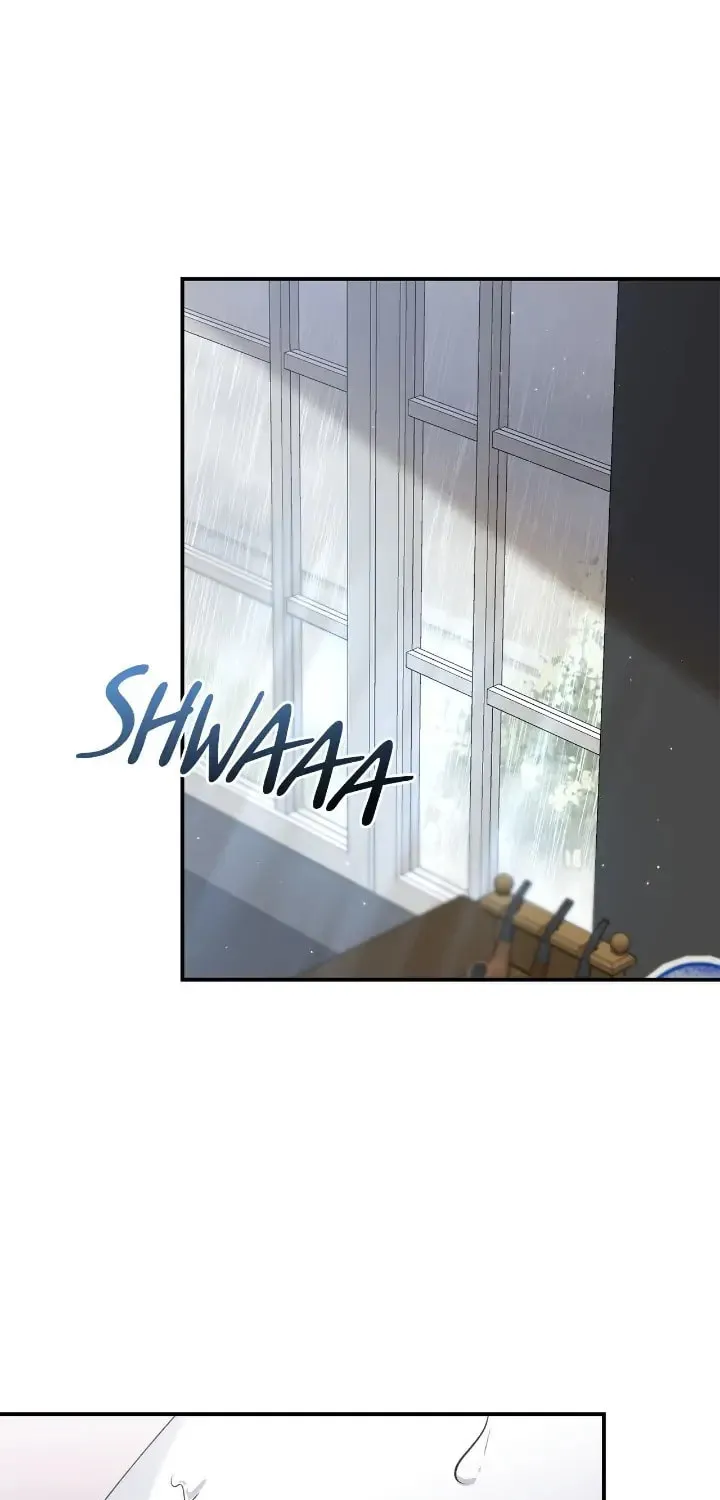 There's No Use Hanging On Chapter 98 page 1 - 