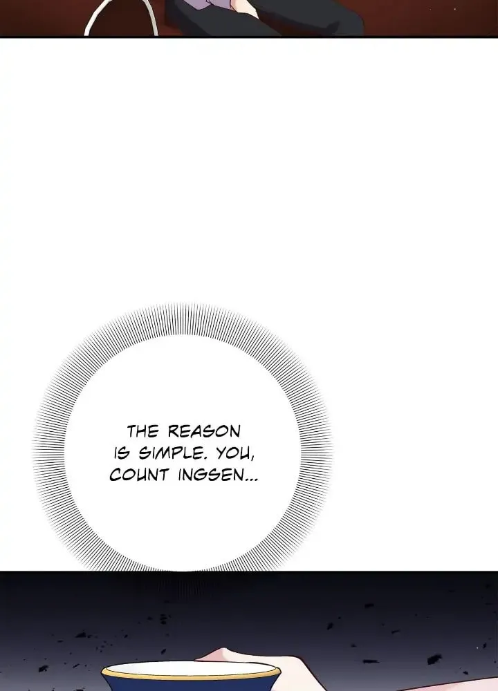 There's No Use Hanging On Chapter 98 page 41 - 