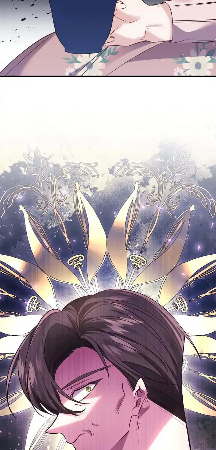 There's No Use Hanging On Chapter 98 page 42 - 