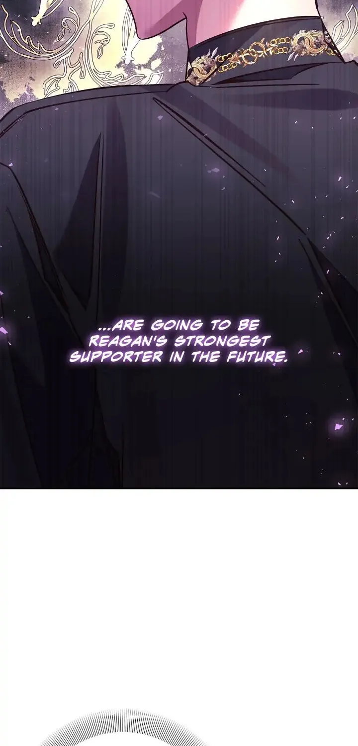 There's No Use Hanging On Chapter 98 page 43 - 