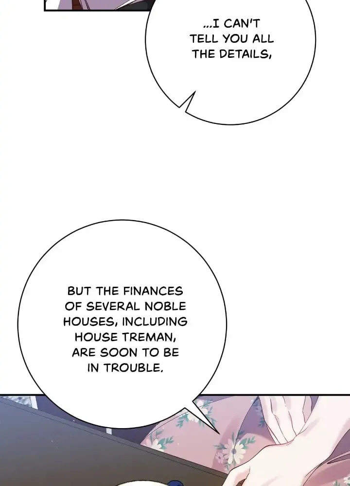 There's No Use Hanging On Chapter 98 page 48 - 
