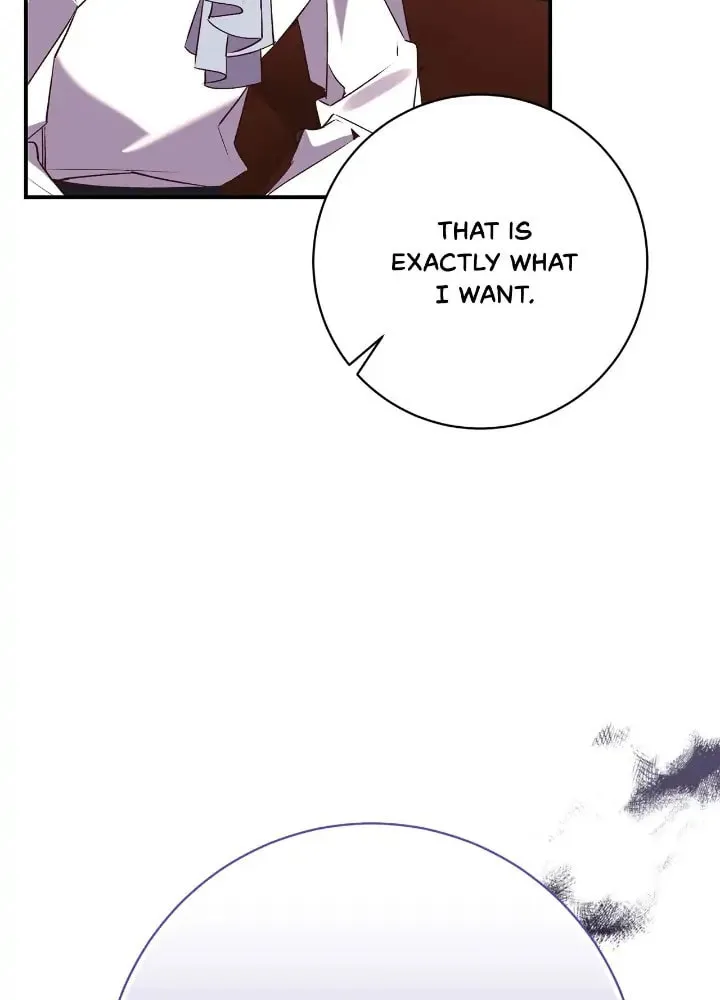There's No Use Hanging On Chapter 98 page 51 - 