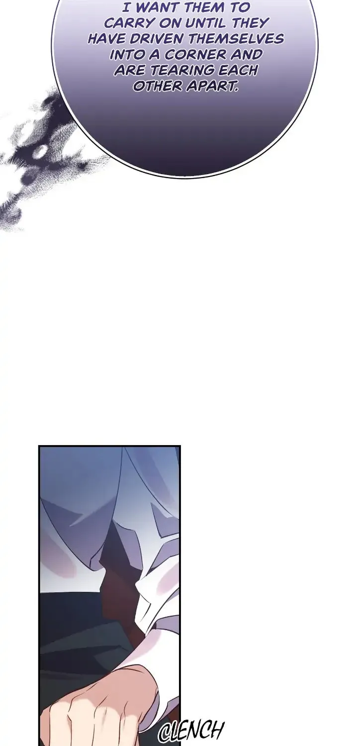 There's No Use Hanging On Chapter 98 page 52 - 