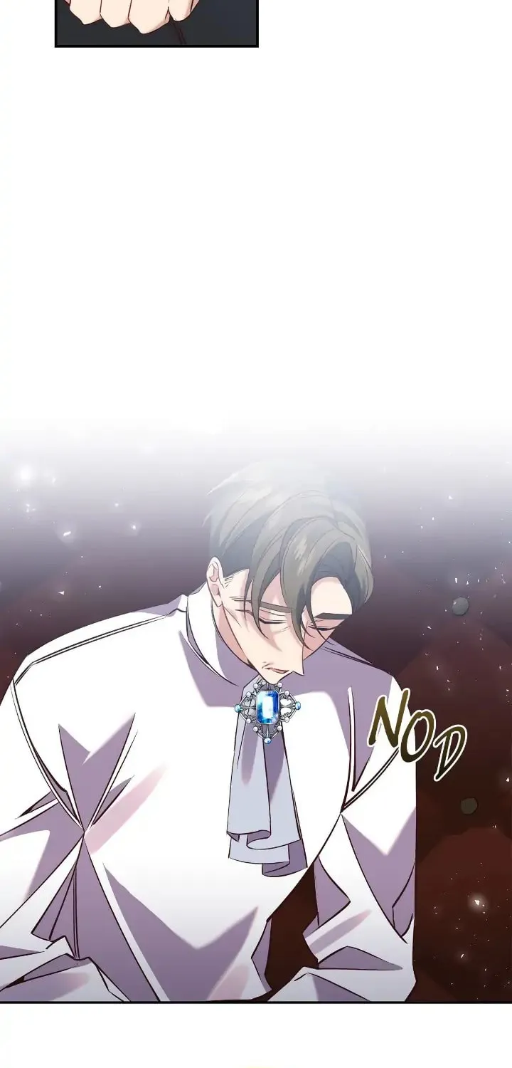 There's No Use Hanging On Chapter 98 page 53 - 