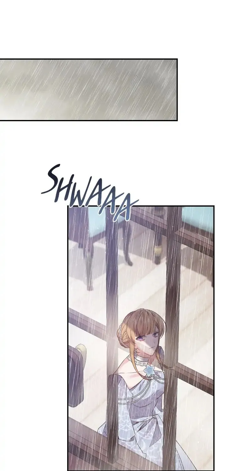 There's No Use Hanging On Chapter 99 page 1 - 