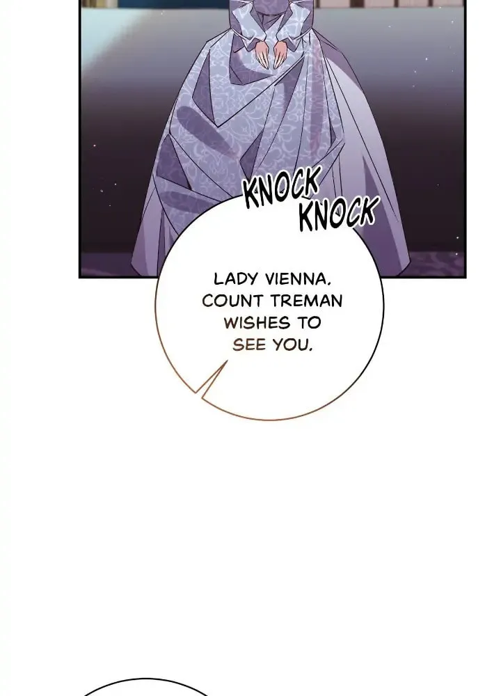 There's No Use Hanging On Chapter 99 page 13 - 