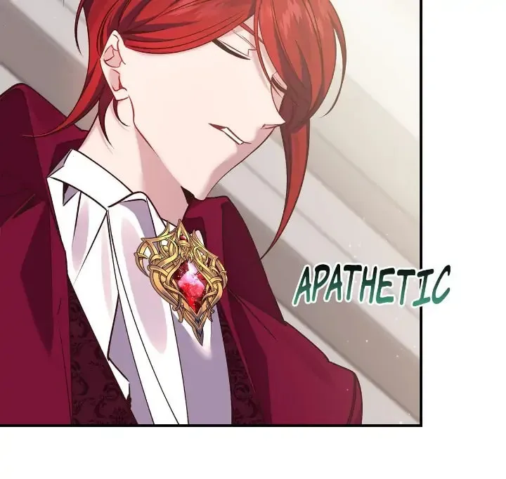 There's No Use Hanging On Chapter 99 page 28 - 