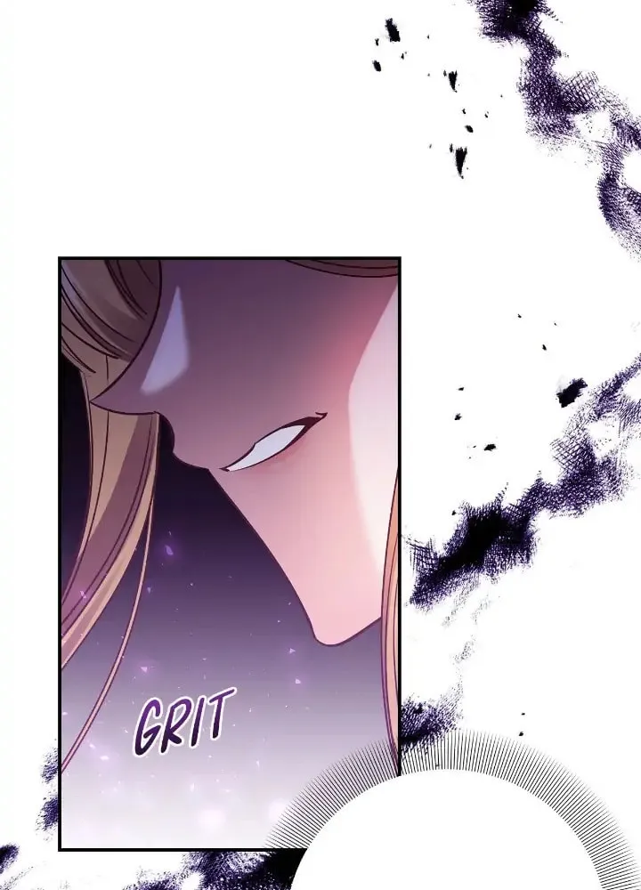There's No Use Hanging On Chapter 99 page 34 - 