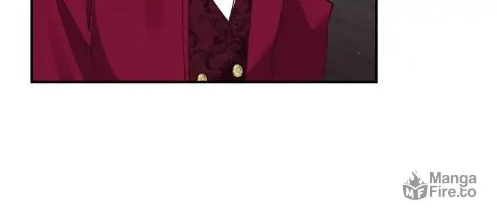 There's No Use Hanging On Chapter 99 page 38 - 
