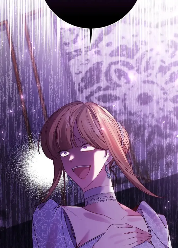 There's No Use Hanging On Chapter 99 page 47 - 