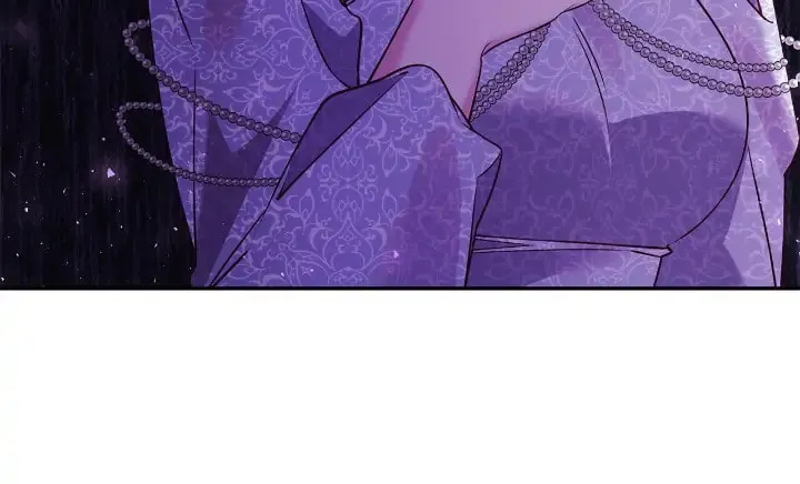 There's No Use Hanging On Chapter 99 page 48 - 