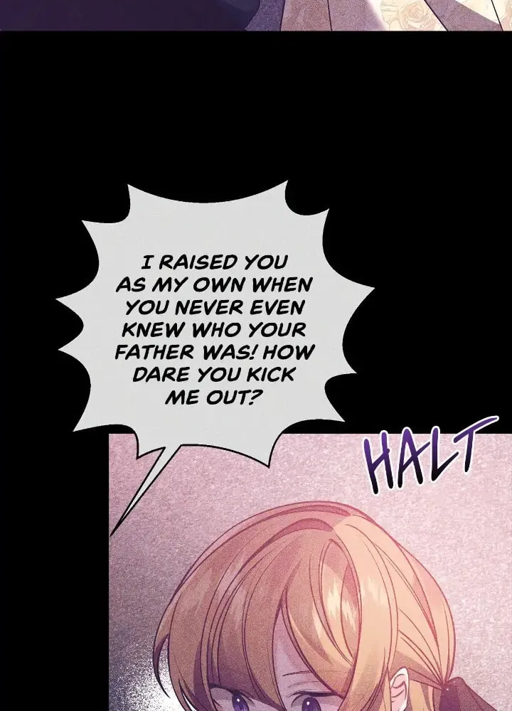 There's No Use Hanging On Chapter 99 page 51 - 