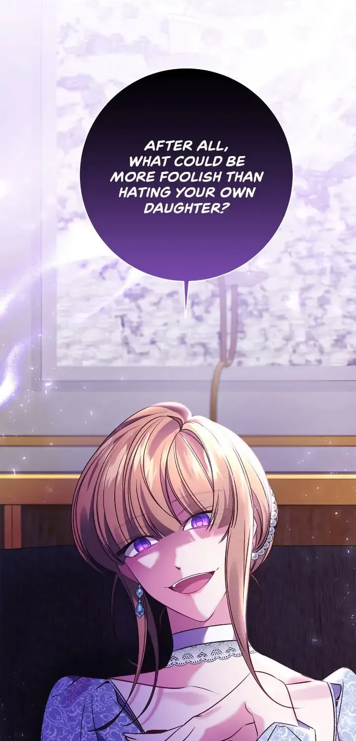 There's No Use Hanging On Chapter 99 page 59 - 