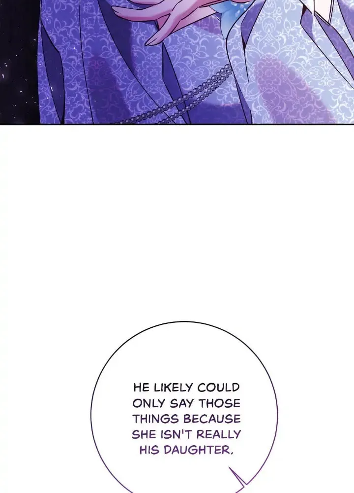 There's No Use Hanging On Chapter 99 page 60 - 