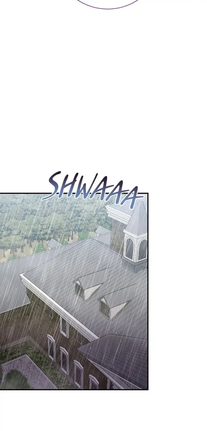 There's No Use Hanging On Chapter 99 page 61 - 