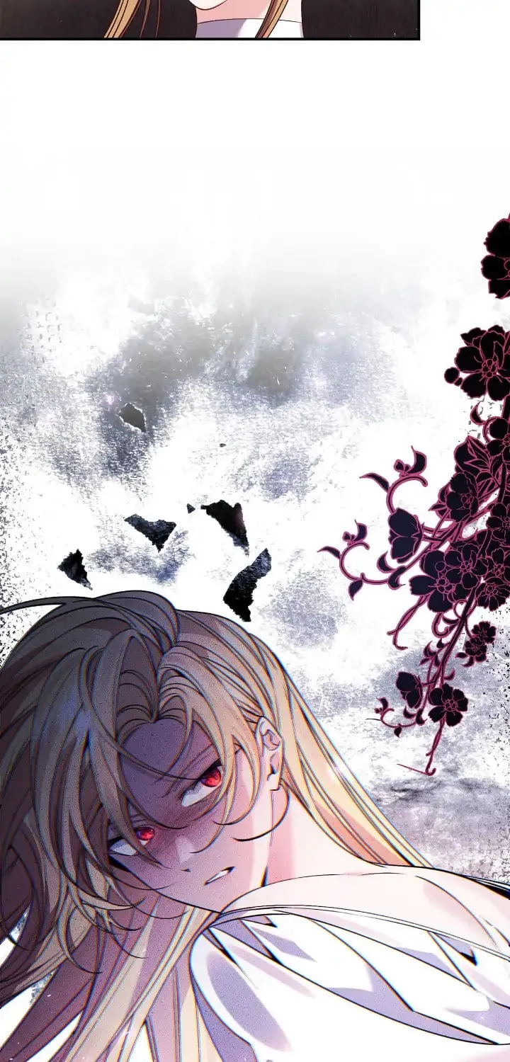 There's No Use Hanging On Chapter 99 page 64 - 