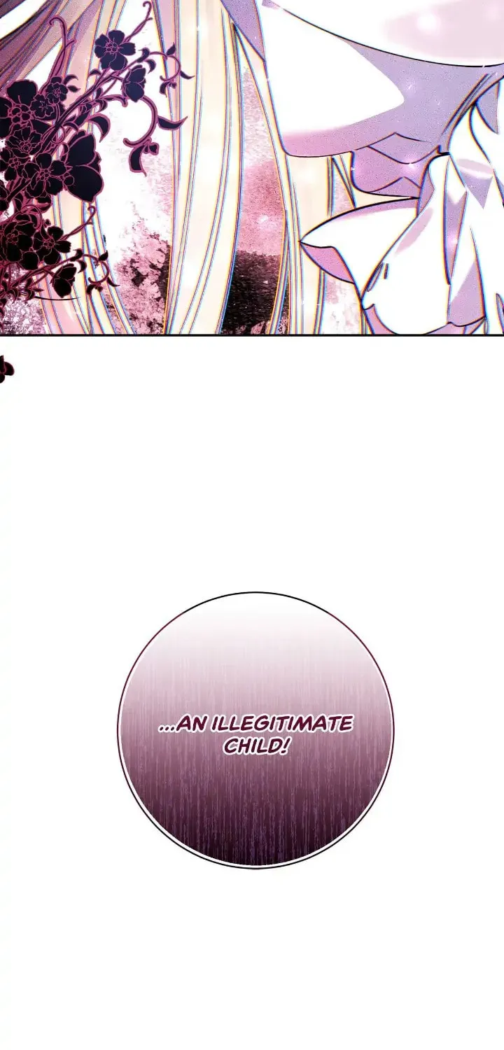 There's No Use Hanging On Chapter 99 page 65 - 