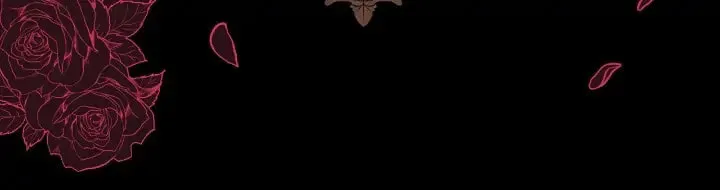 There's No Use Hanging On Chapter 99 page 10 - 