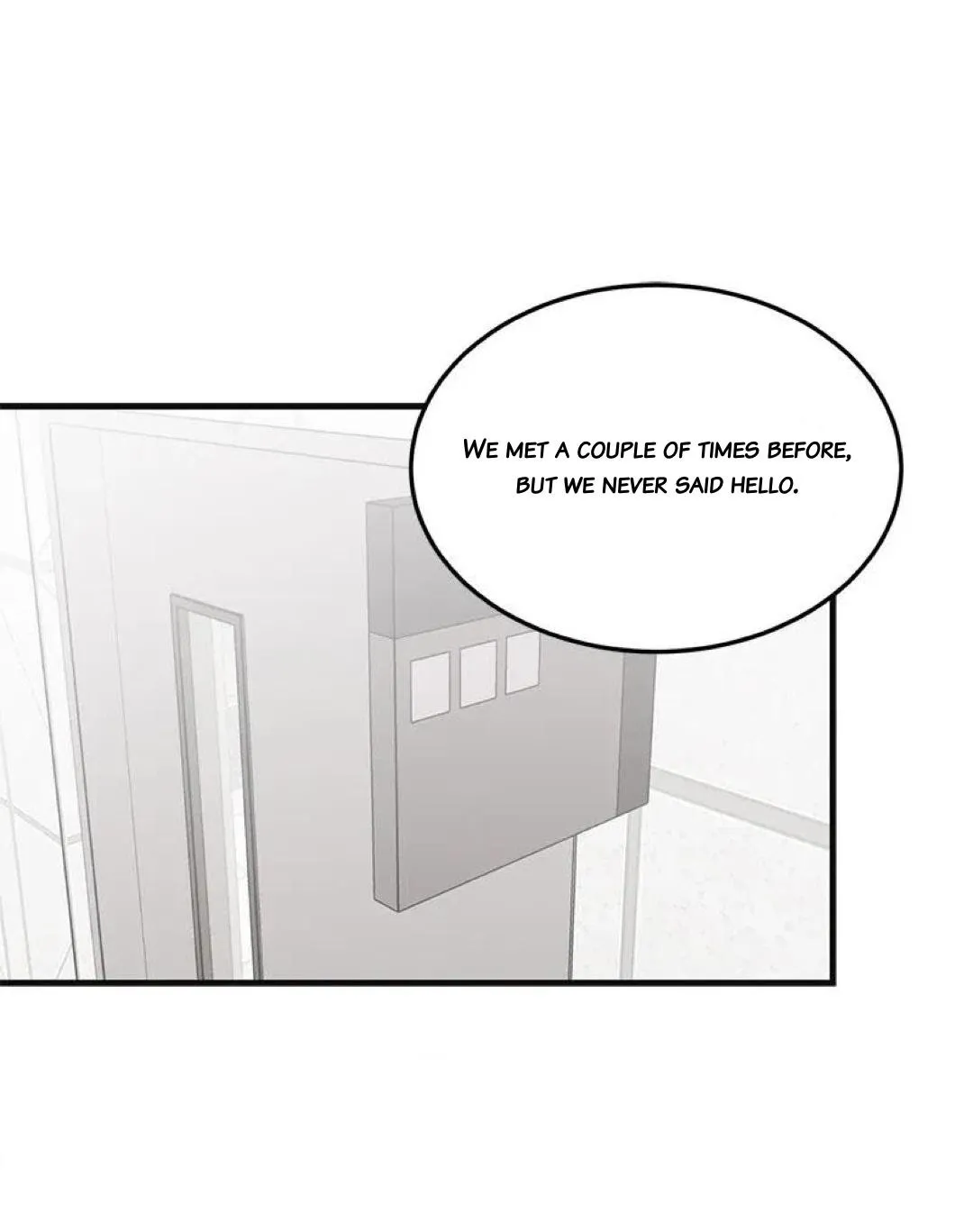 There's Something Wrong with my Popularity Chapter 10.99 page 12 - 