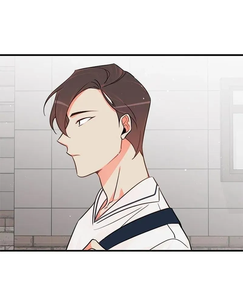 There's Something Wrong with my Popularity Chapter 10.99 page 25 - 