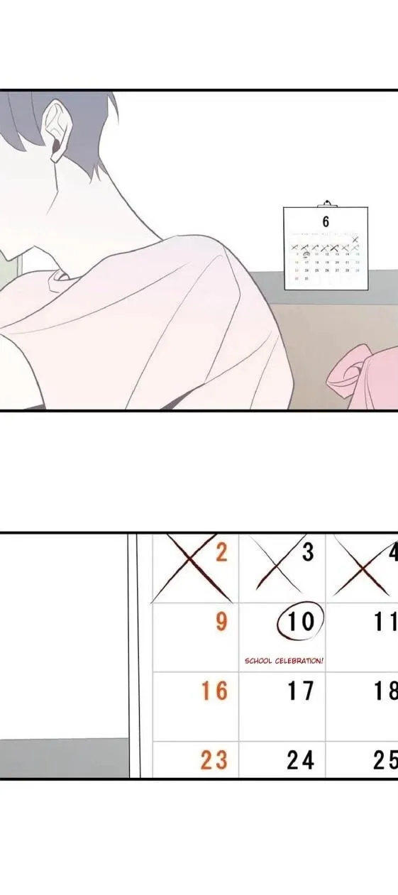 There's Something Wrong with my Popularity Chapter 13.99 page 4 - 