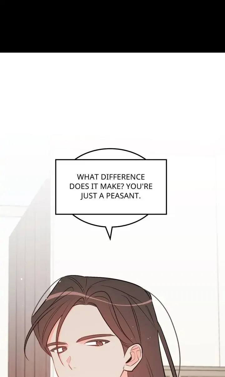 There's Something Wrong with my Popularity Chapter 14 page 15 - 