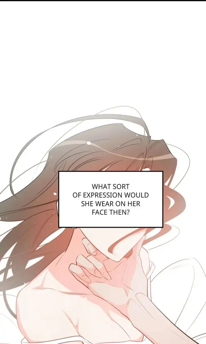 There's Something Wrong with my Popularity Chapter 14 page 28 - 