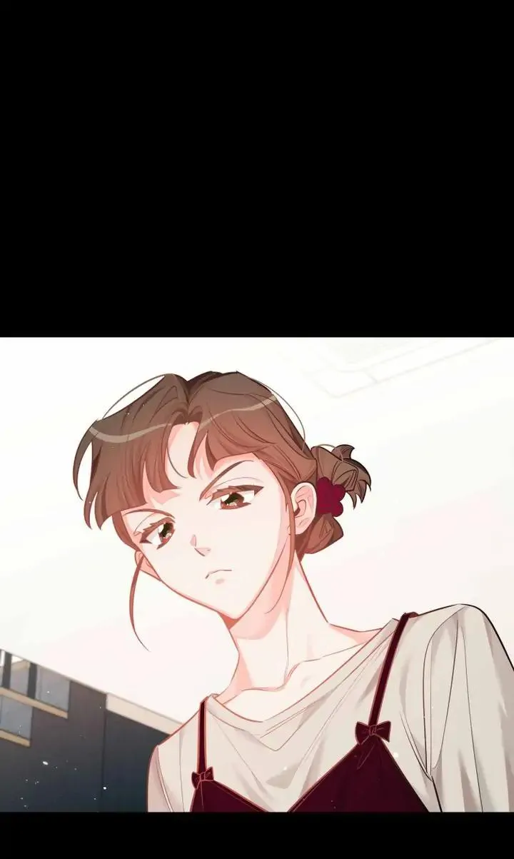 There's Something Wrong with my Popularity Chapter 14 page 34 - 
