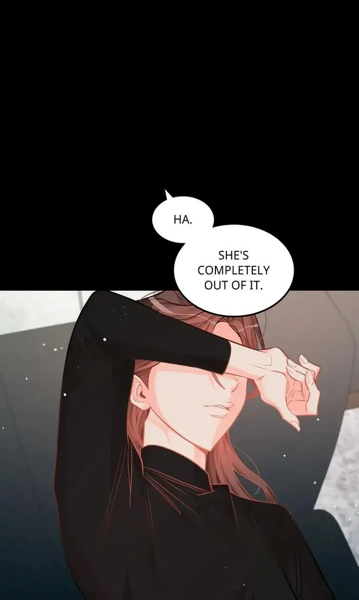 There's Something Wrong with my Popularity Chapter 14 page 35 - 