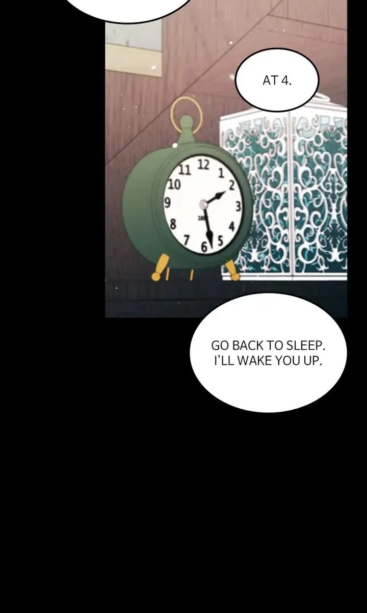 There's Something Wrong with my Popularity Chapter 14 page 42 - 