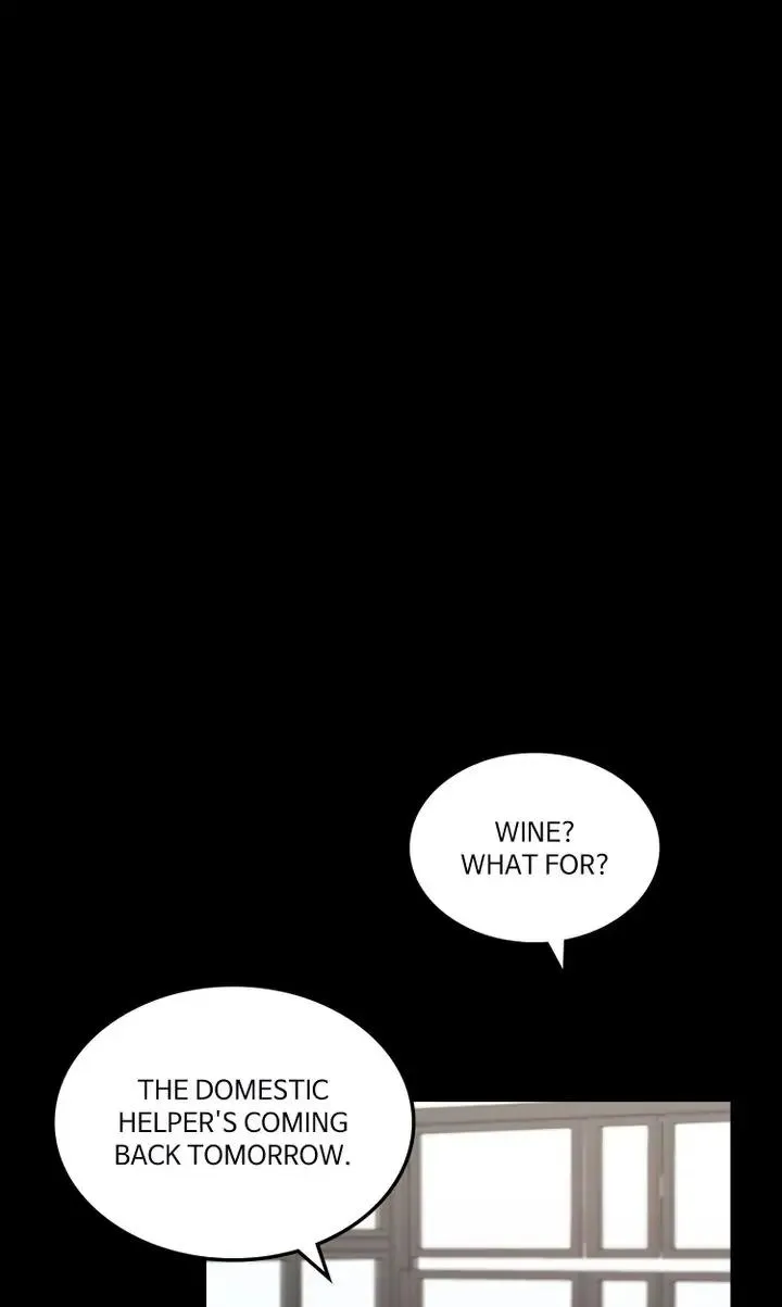 There's Something Wrong with my Popularity Chapter 14 page 48 - 