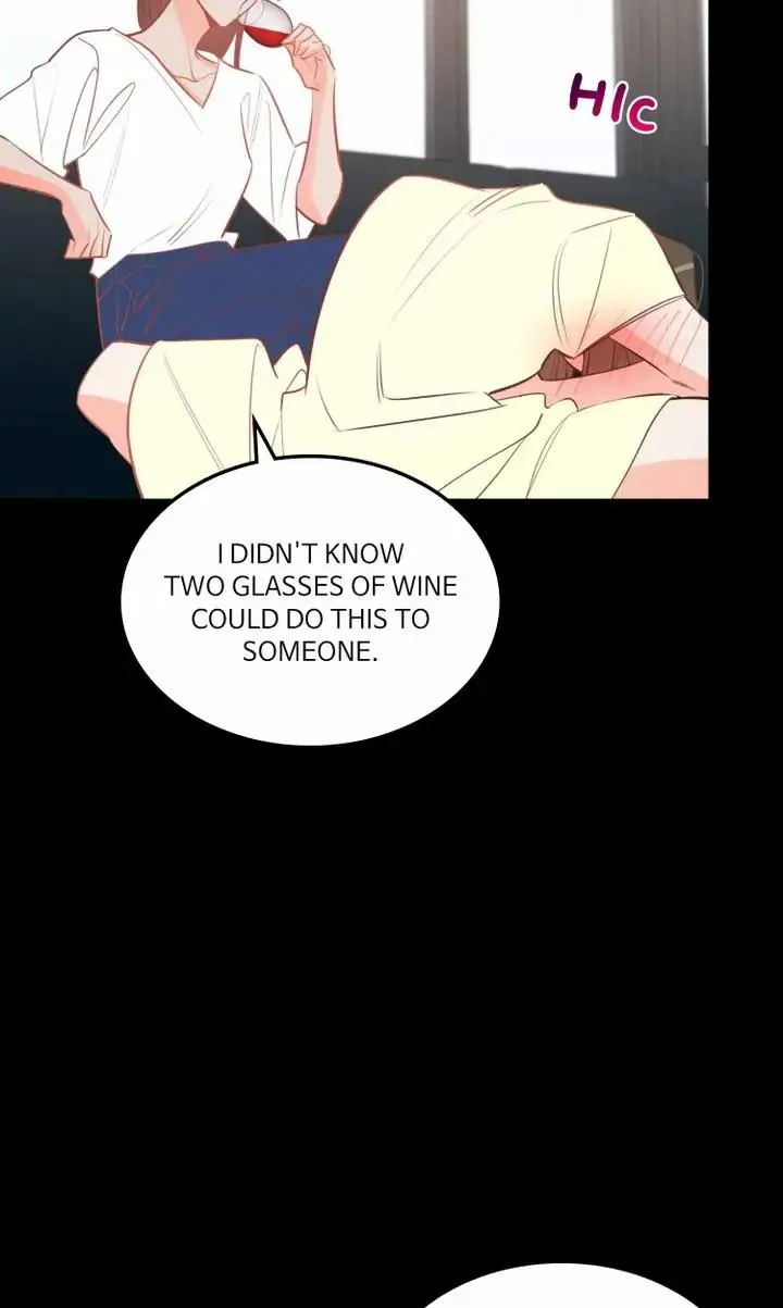 There's Something Wrong with my Popularity Chapter 14 page 59 - 