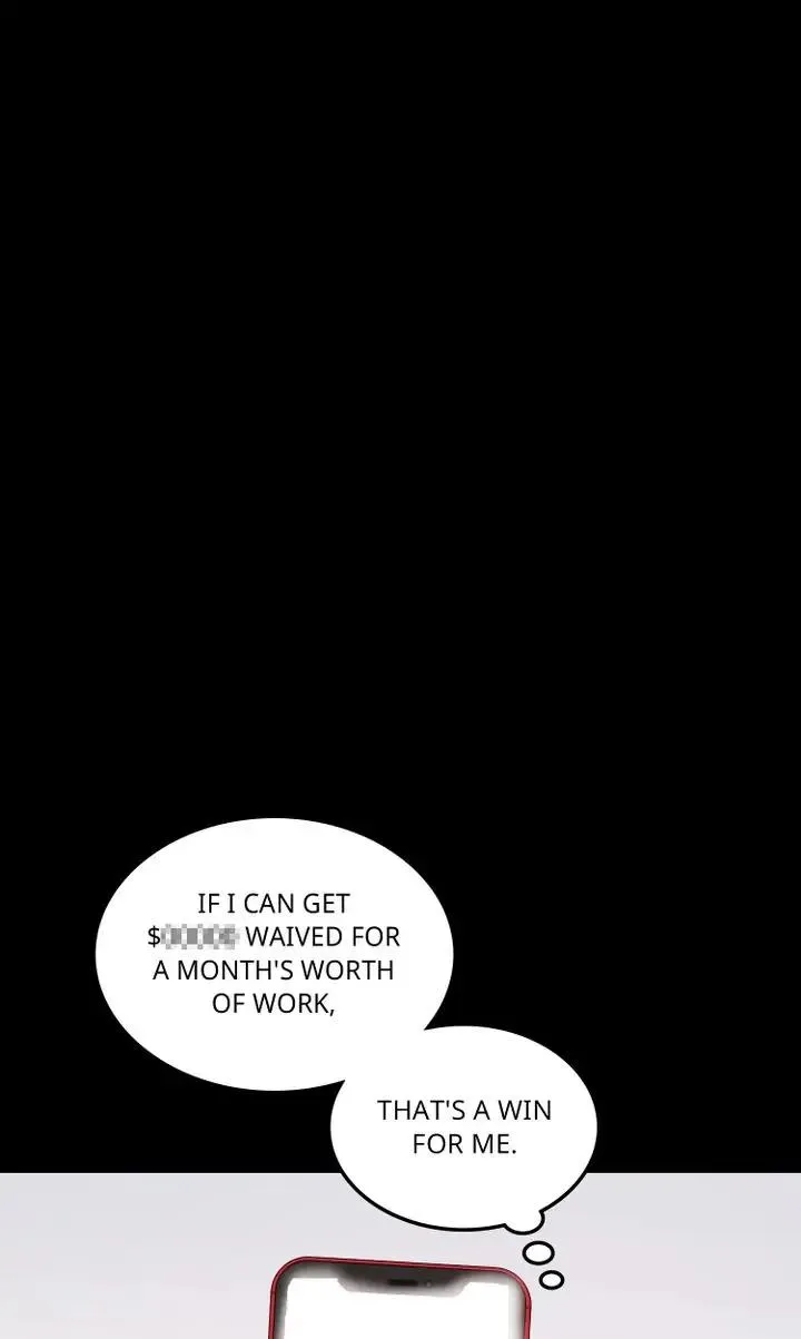 There's Something Wrong with my Popularity Chapter 14 page 7 - 