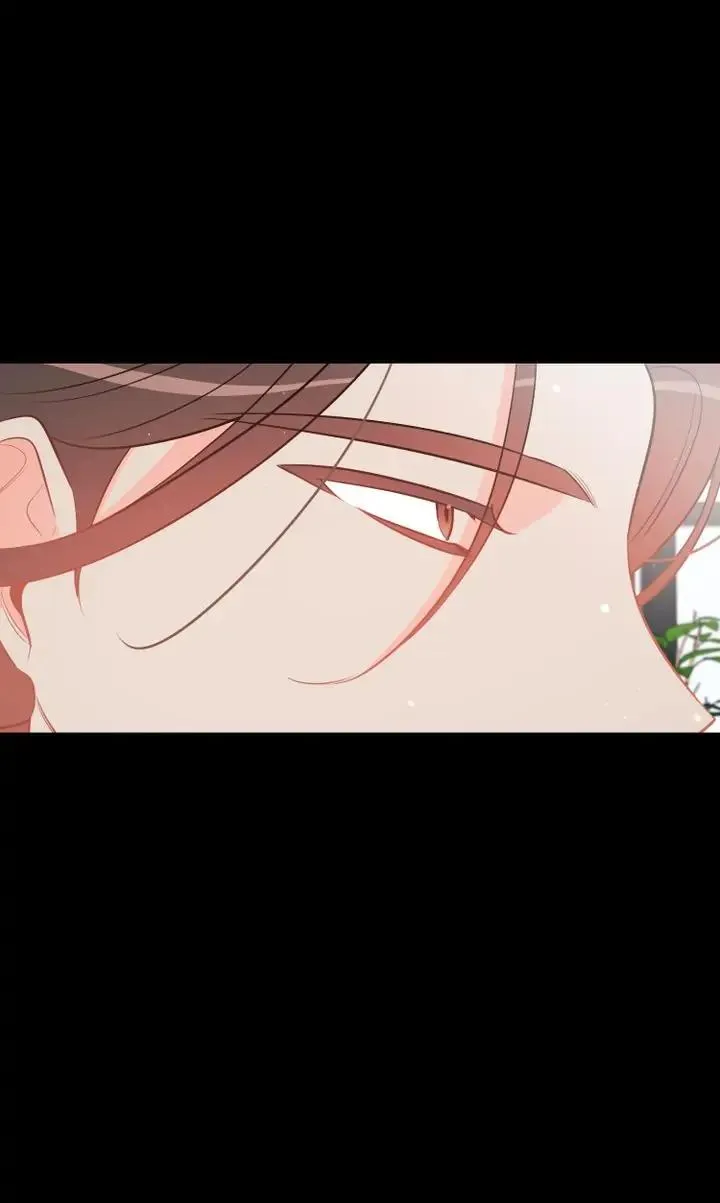 There's Something Wrong with my Popularity Chapter 14 page 63 - 