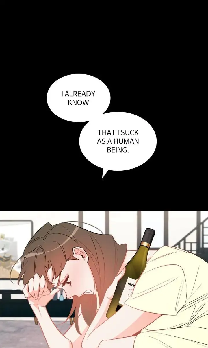 There's Something Wrong with my Popularity Chapter 14 page 64 - 