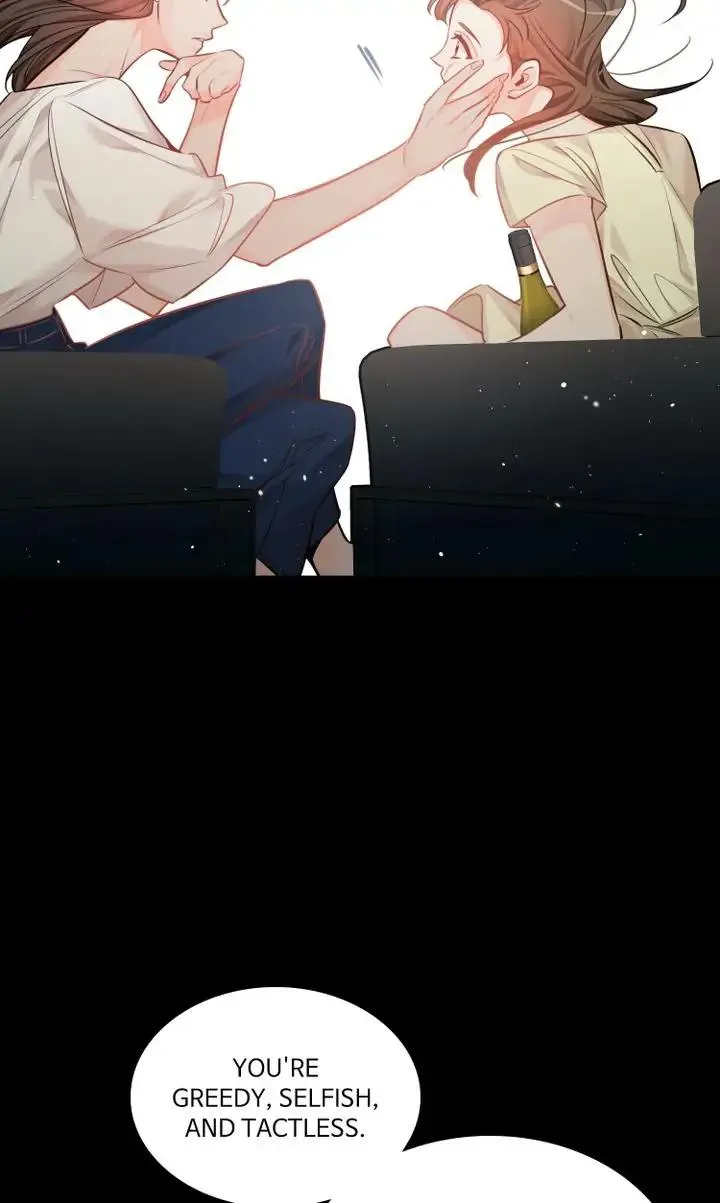 There's Something Wrong with my Popularity Chapter 14 page 71 - 