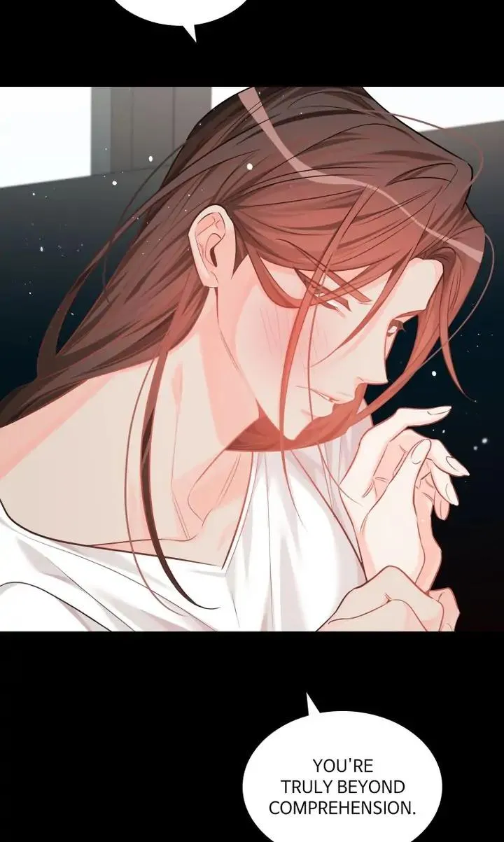 There's Something Wrong with my Popularity Chapter 14 page 78 - 