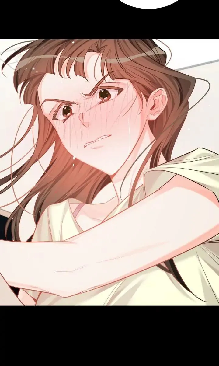 There's Something Wrong with my Popularity Chapter 14 page 79 - 