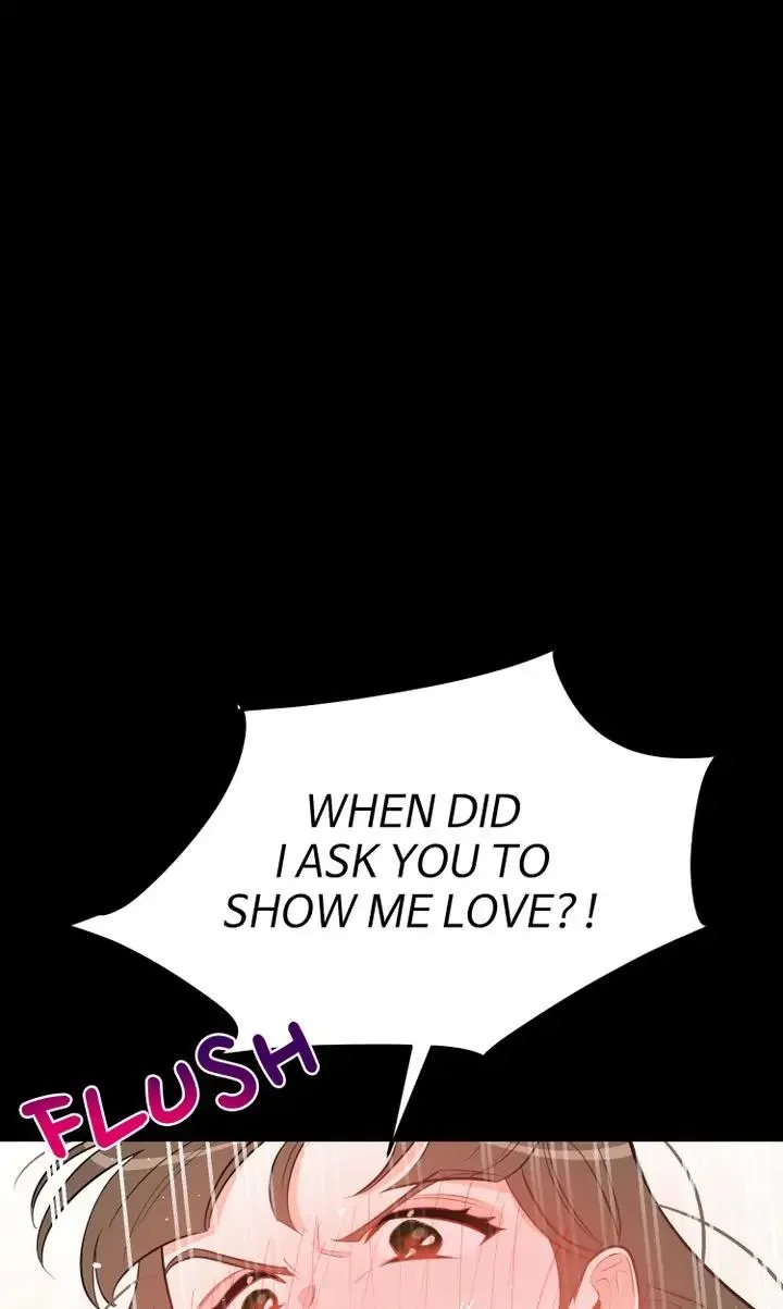 There's Something Wrong with my Popularity Chapter 14 page 80 - 