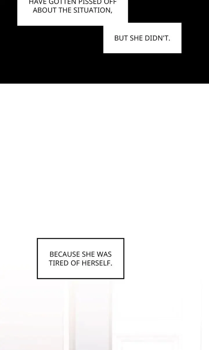 There's Something Wrong with my Popularity Chapter 14 page 9 - 