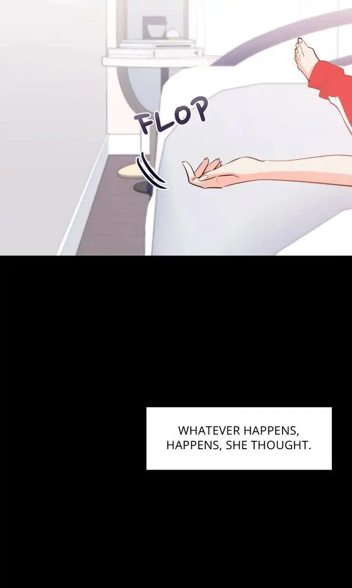 There's Something Wrong with my Popularity Chapter 14 page 10 - 