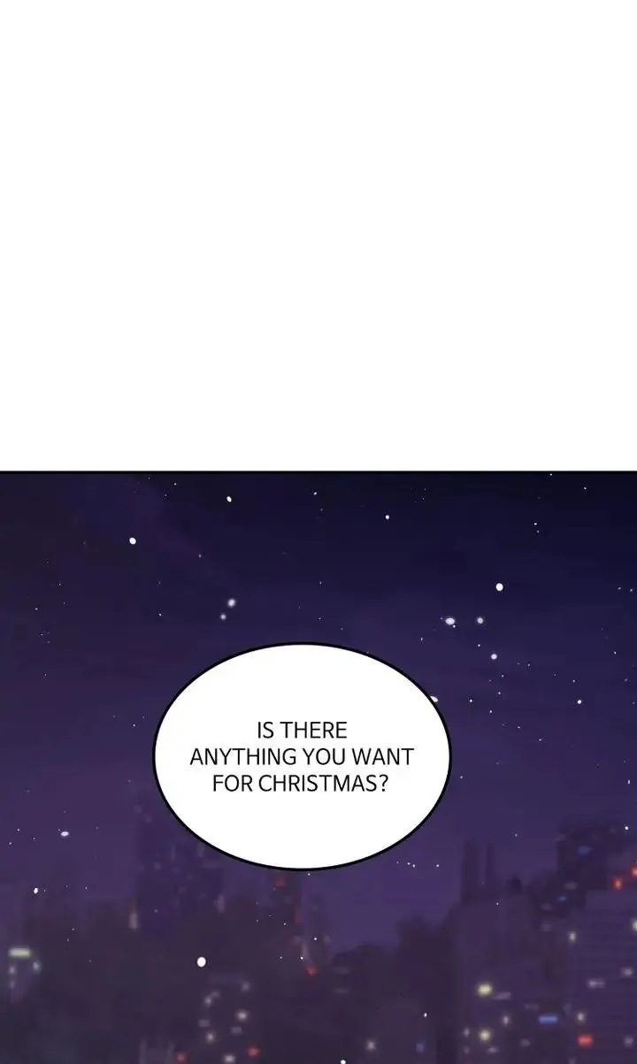 There's Something Wrong with my Popularity Chapter 14 page 97 - 