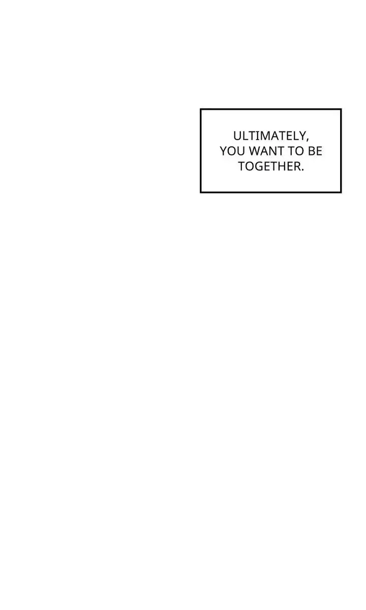 There's Something Wrong with my Popularity Chapter 15 page 69 - 