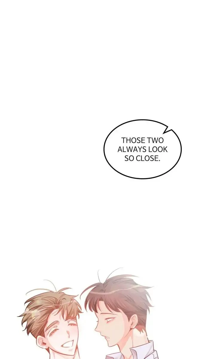 There's Something Wrong with my Popularity Chapter 15 page 73 - 