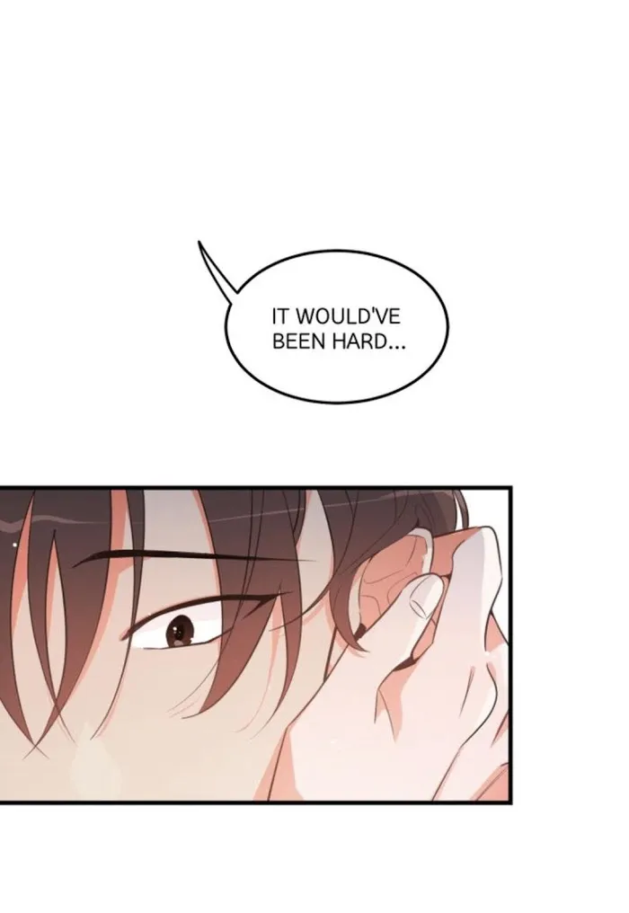 There's Something Wrong with my Popularity Chapter 16 page 2 - 