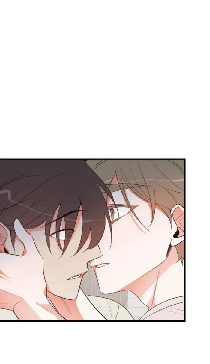 There's Something Wrong with my Popularity Chapter 16 page 11 - 