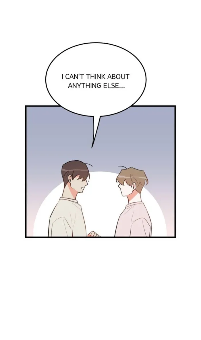 There's Something Wrong with my Popularity Chapter 16 page 32 - 