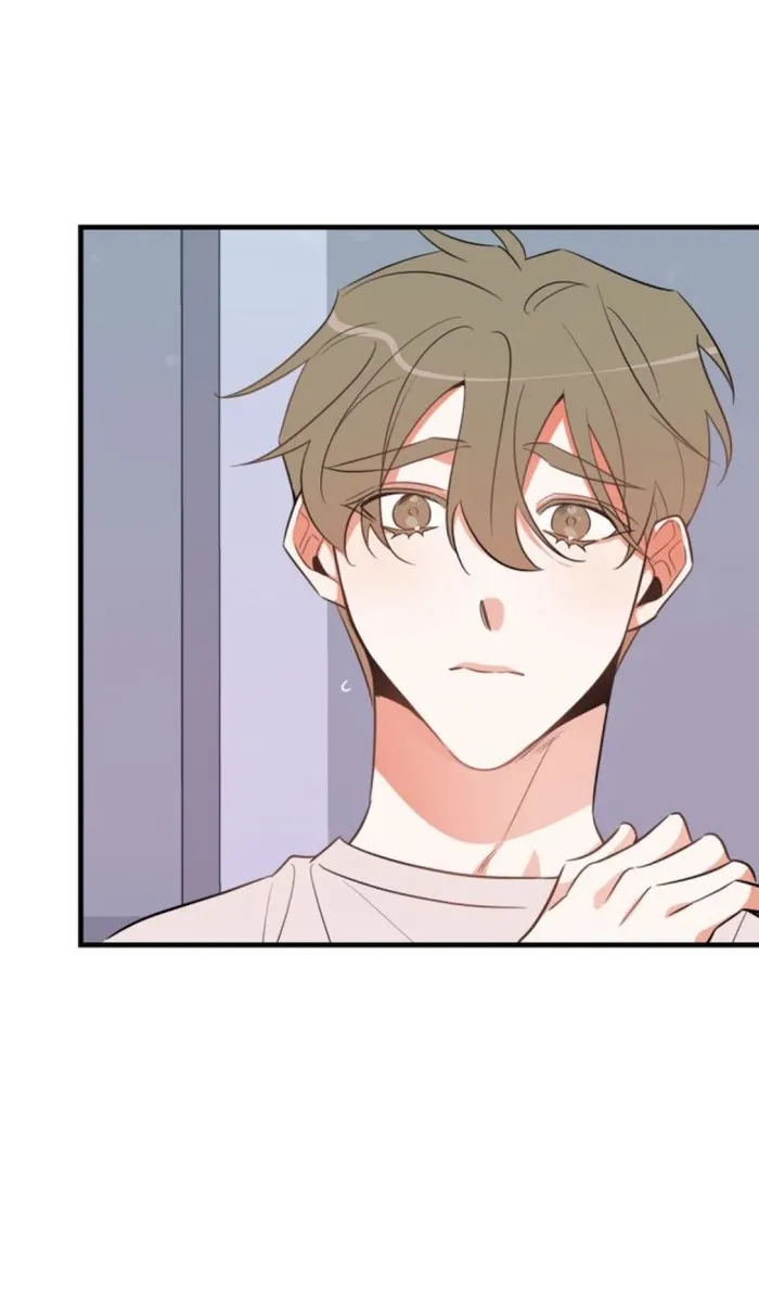 There's Something Wrong with my Popularity Chapter 16 page 39 - 